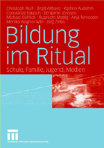 Bildung im Ritual