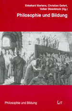 Philosophie und Bildung