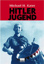 Hitler-Jugend