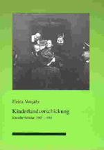 Kinderlandverschickung