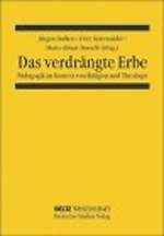 Das verdrängte Erbe