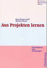 Aus Projekten lernen