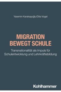 Migration bewegt Schule