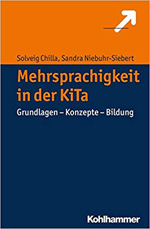 Mehrsprachigkeit in der Kita
