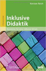 Inklusive Didaktik