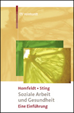 Soziale Arbeit und Gesundheit
