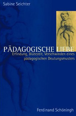 Pädagogische Liebe
