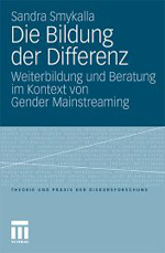 Die Bildung der Differenz
