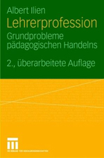 Lehrerprofession