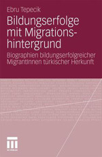 Bildungserfolge mit Migrationshintergrund