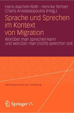 Sprache und Sprechen im Kontext von Migration