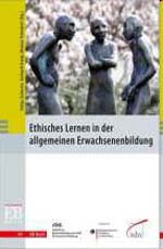 Ethisches Lernen in der allgemeinen Erwachsenenbildung