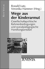 Wege aus der Kinderarmut