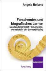 Forschendes und biografisches Lernen