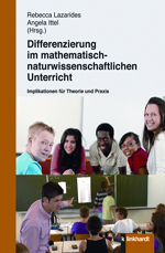 Differenzierung im mathematisch-naturwissenschaftlichen Unterricht