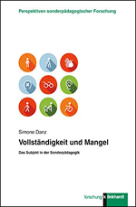 Vollständigkeit und Mangel