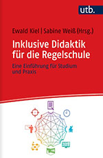 Inklusive Didaktik für die Regelschule