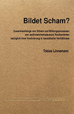 Bildet Scham?