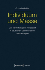 Individuum und Masse