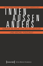 Innen – Außen – Anders