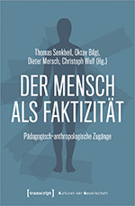 Der Mensch als Faktizität