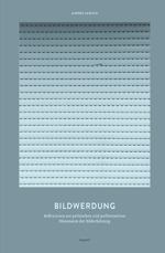 Bildwerdung