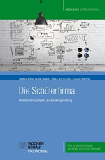 Die Schülerfirma