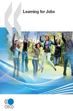 Lernen für die Arbeitswelt