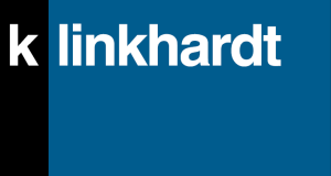 Erziehungswissenschaftliche Revue